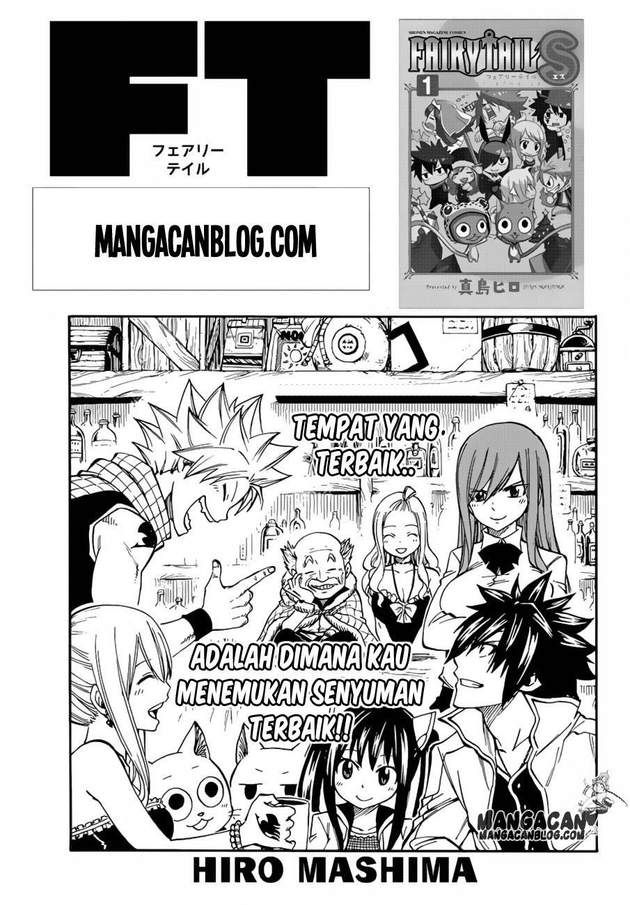 Chapter 505 - halaman 3