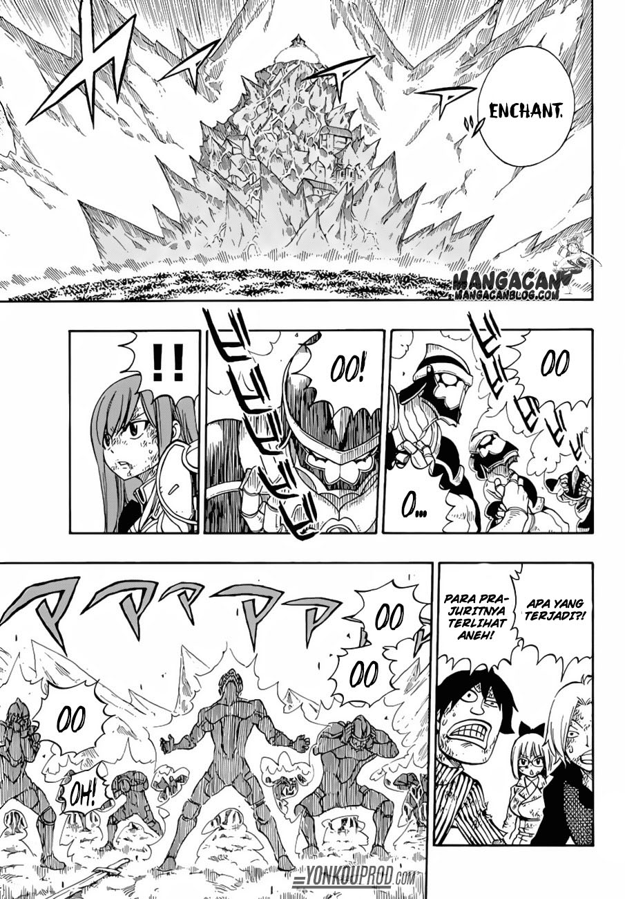 Chapter 505 - halaman 5