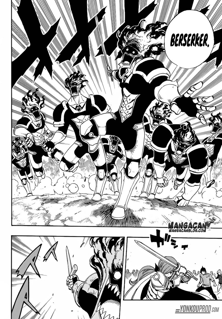Chapter 505 - halaman 6