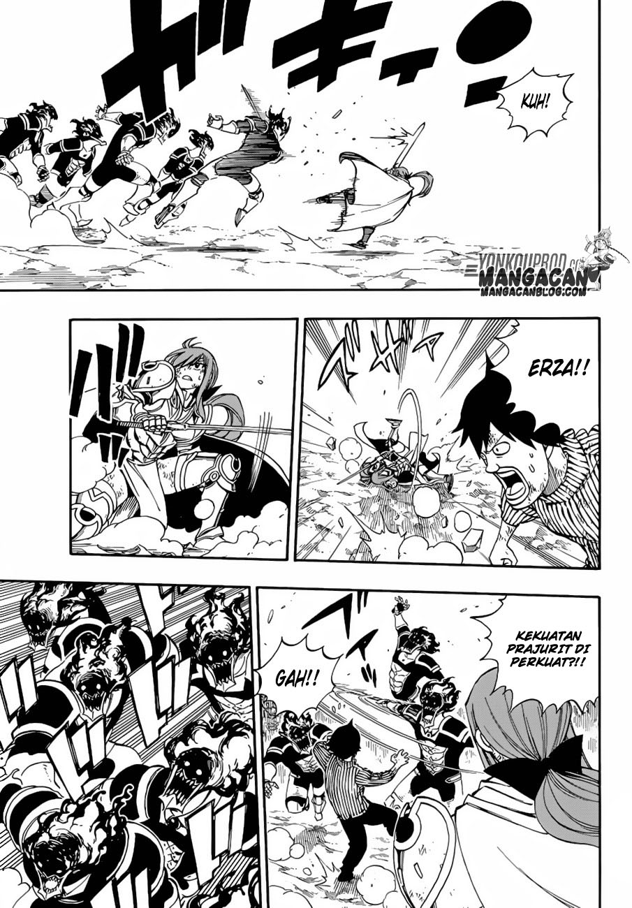 Chapter 505 - halaman 7