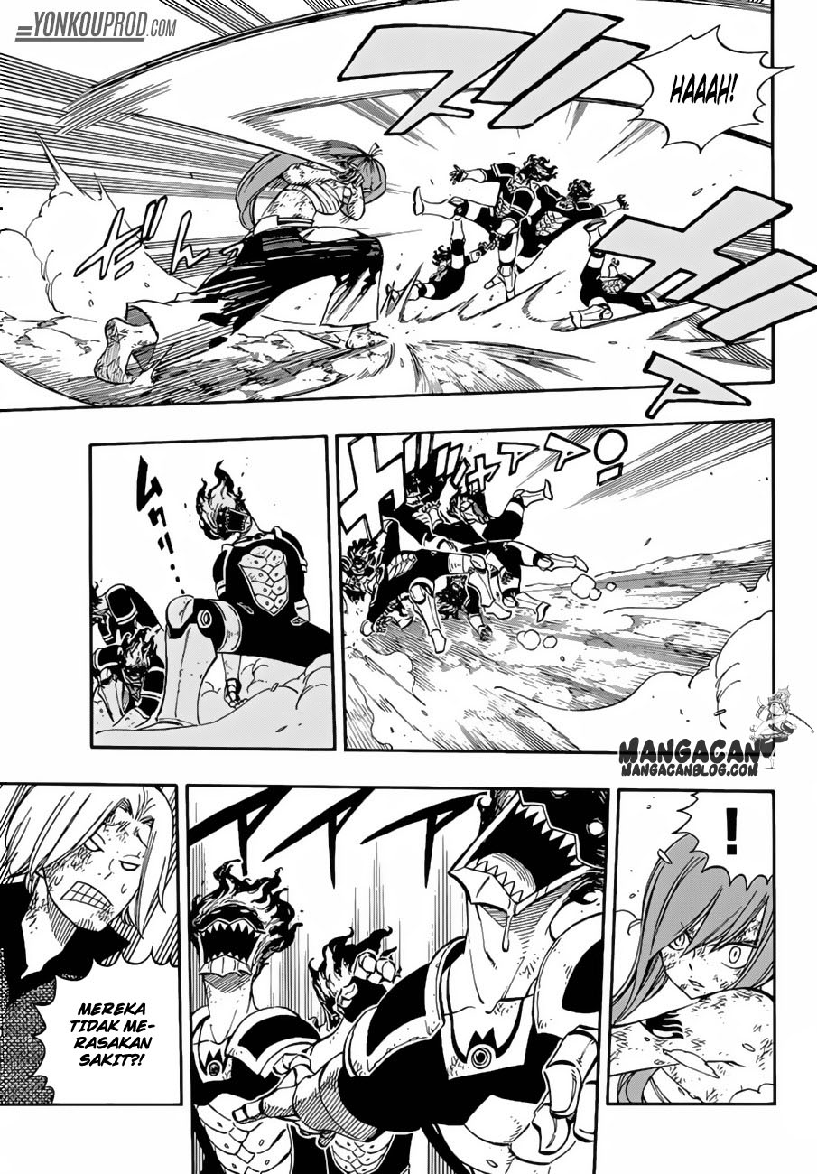 Chapter 505 - halaman 9
