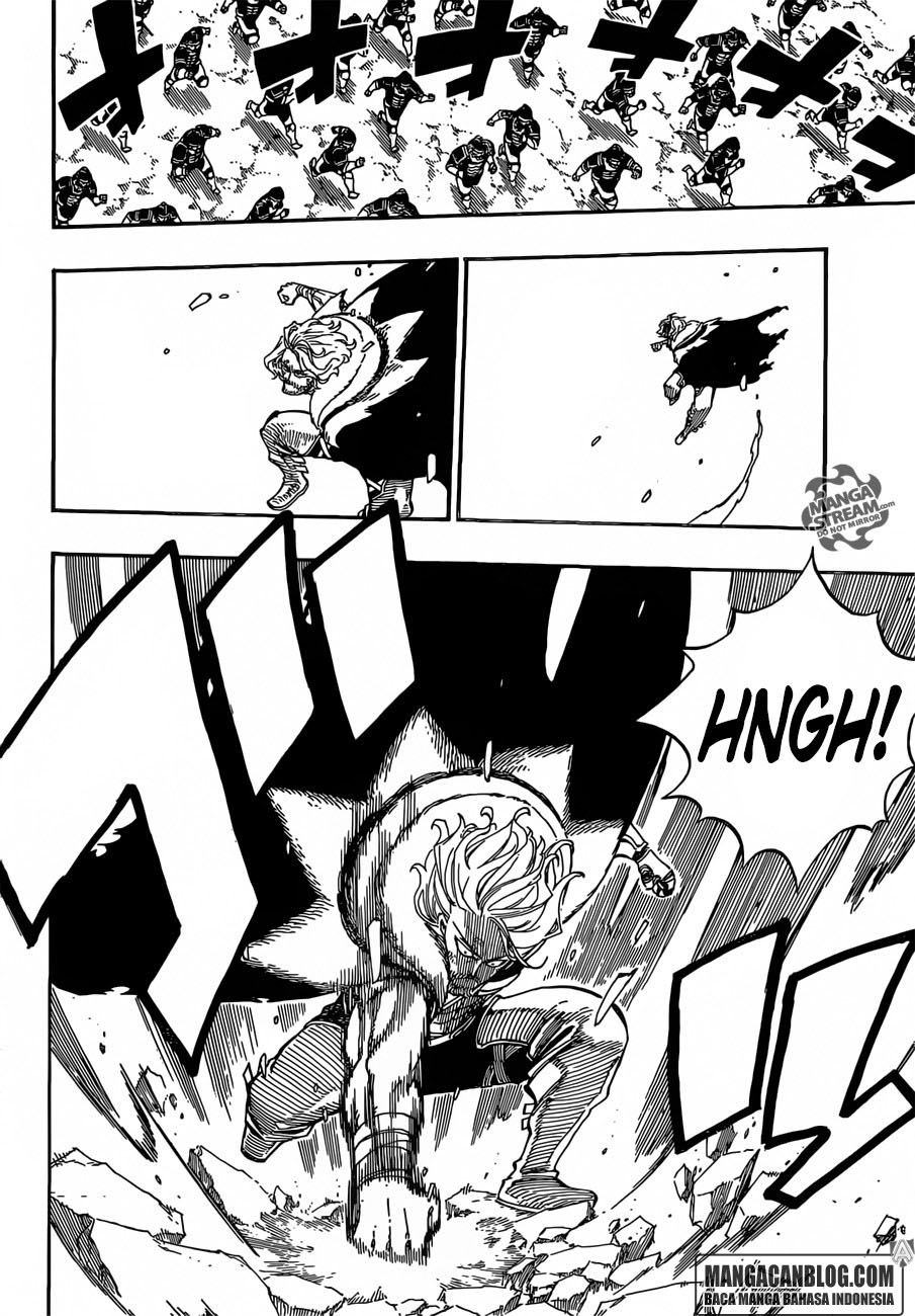 Chapter 497 - halaman 13