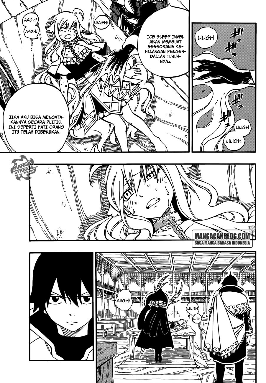 Chapter 497 - halaman 6