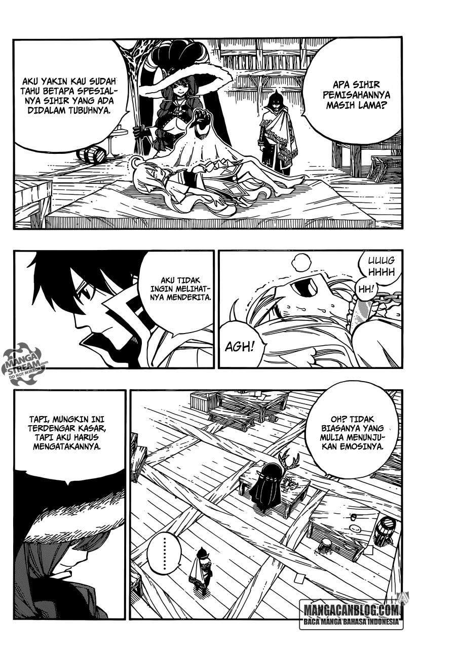 Chapter 497 - halaman 7