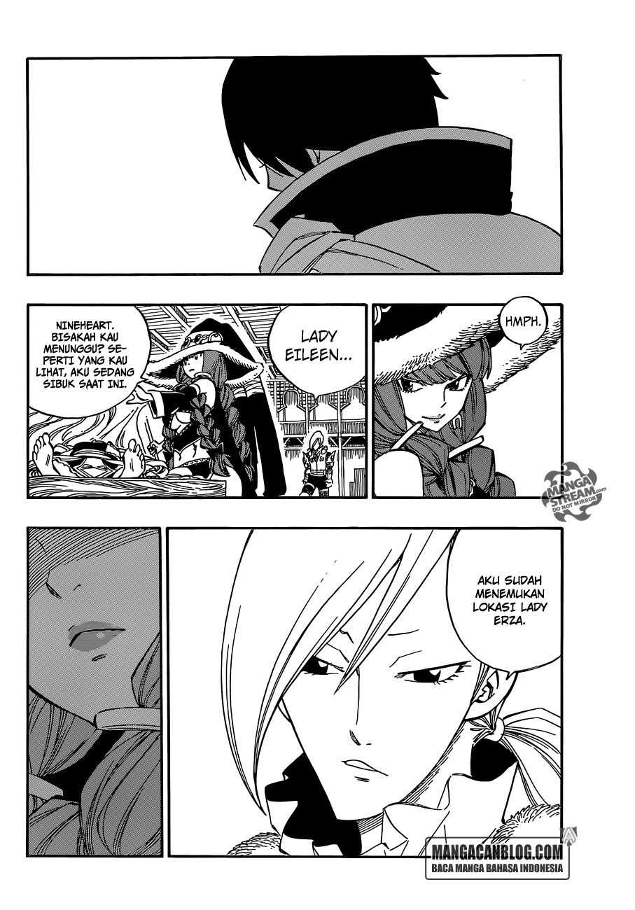 Chapter 497 - halaman 9