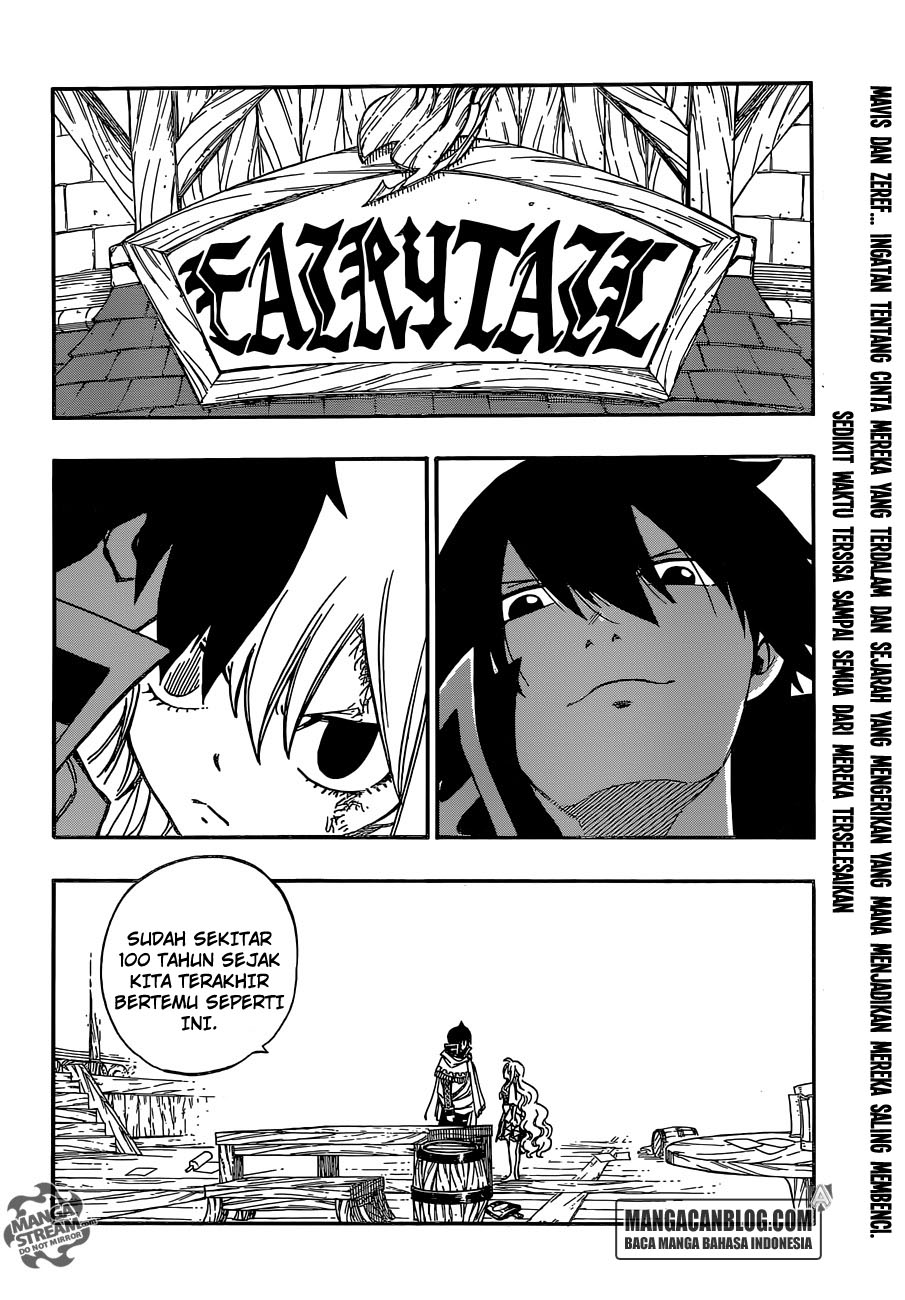 Chapter 494 - halaman 5