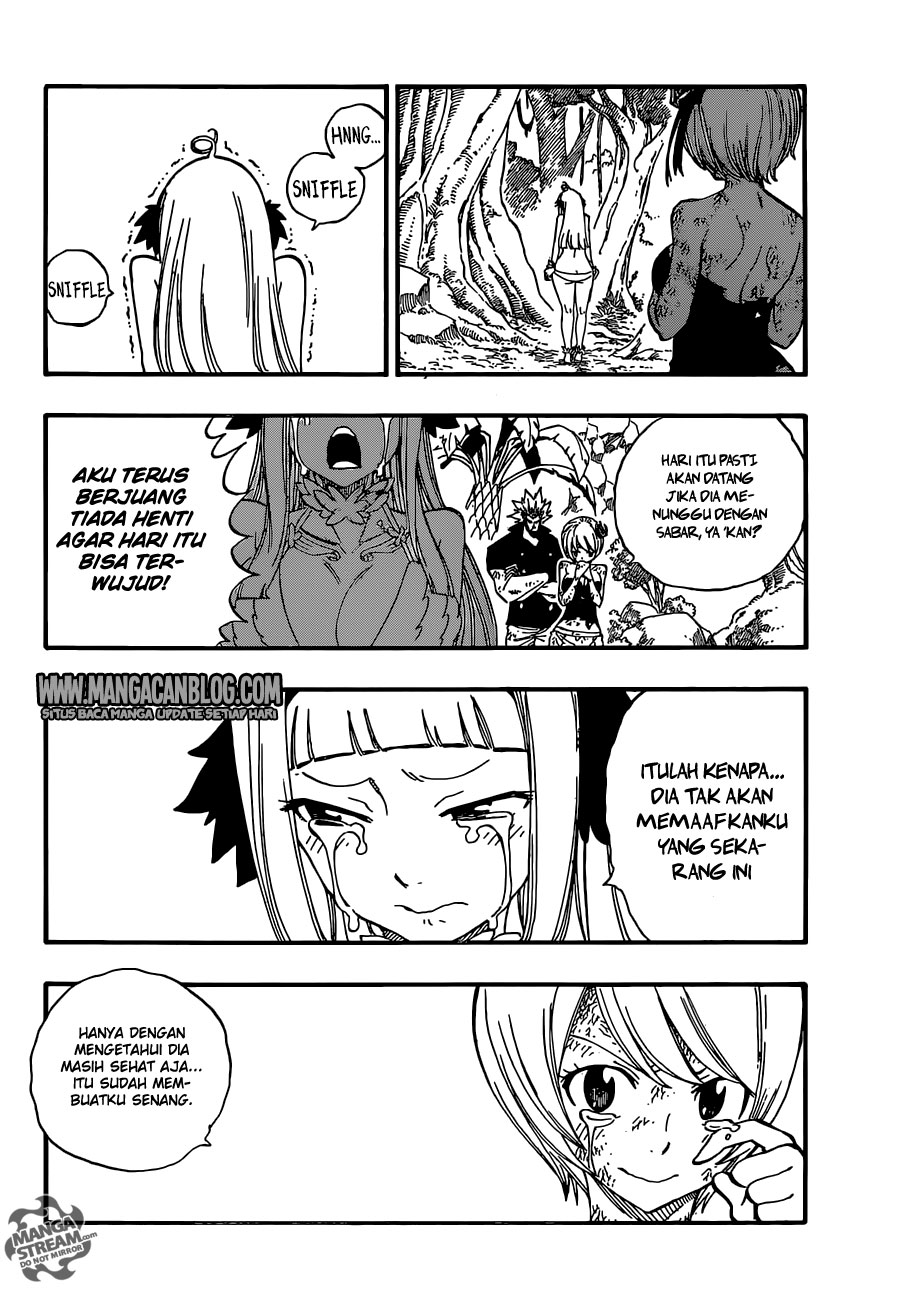 Chapter 493 - halaman 18
