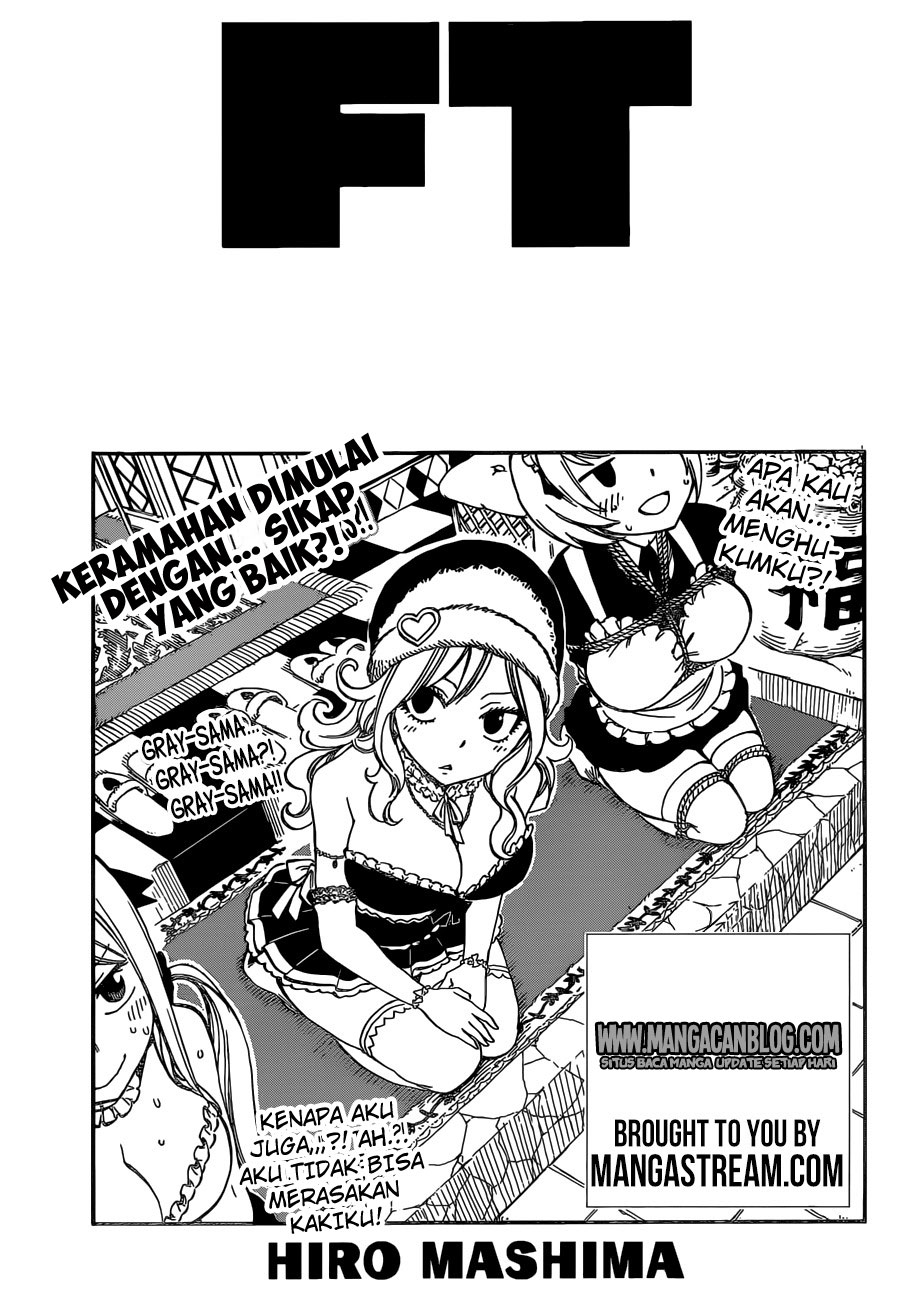 Chapter 493 - halaman 3