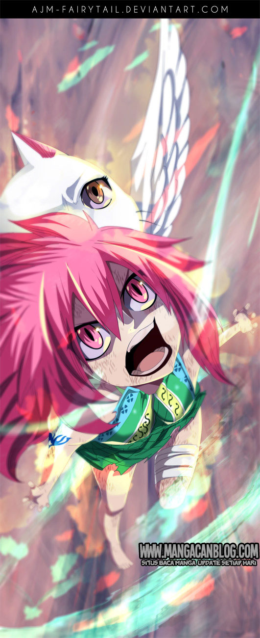 Chapter 493 - halaman 5