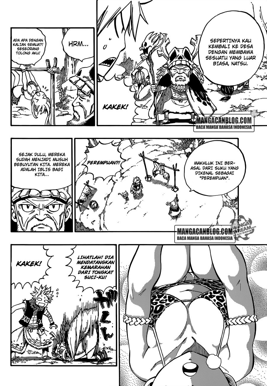 Chapter 489.5 - halaman 13
