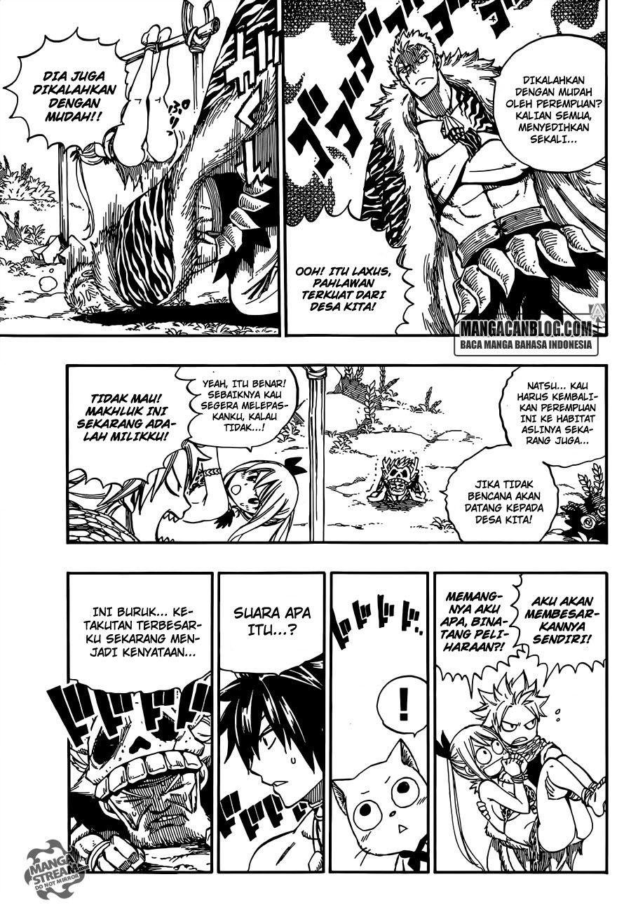 Chapter 489.5 - halaman 14