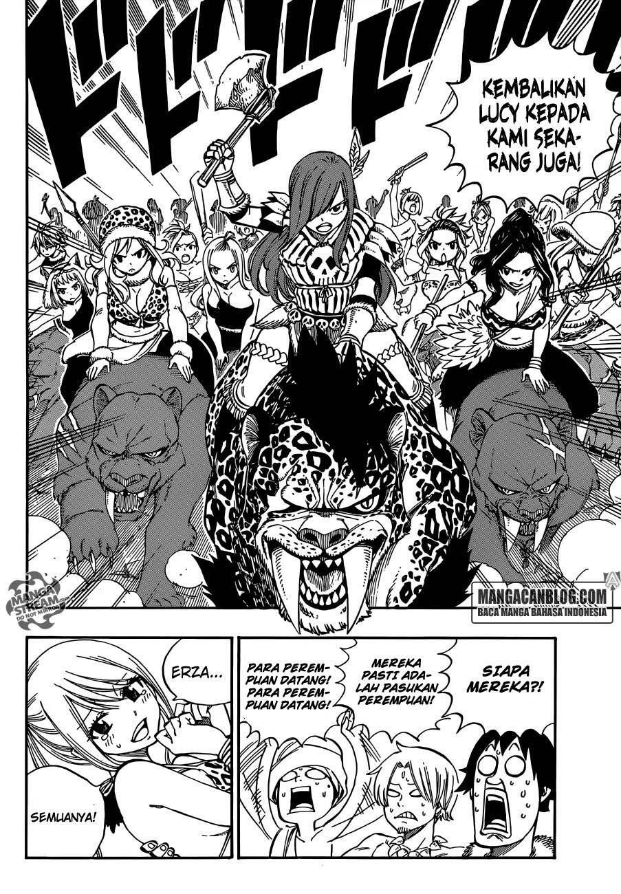 Chapter 489.5 - halaman 15