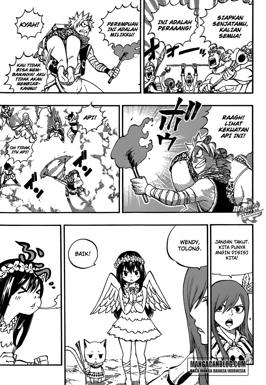 Chapter 489.5 - halaman 16
