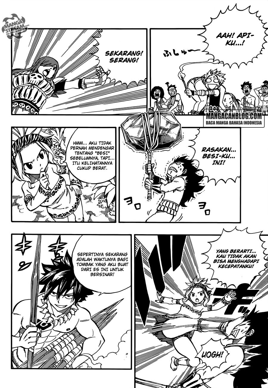 Chapter 489.5 - halaman 17