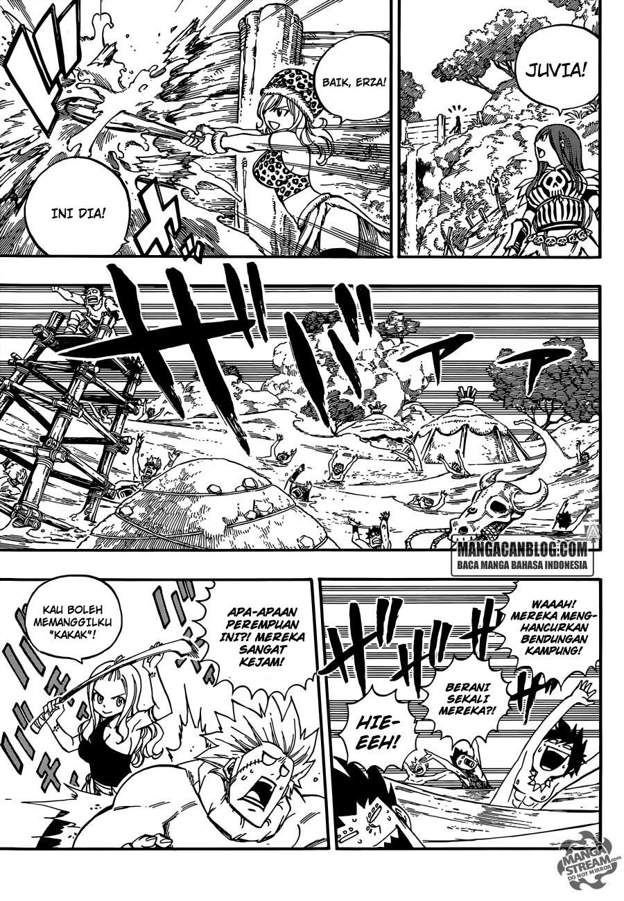 Chapter 489.5 - halaman 18