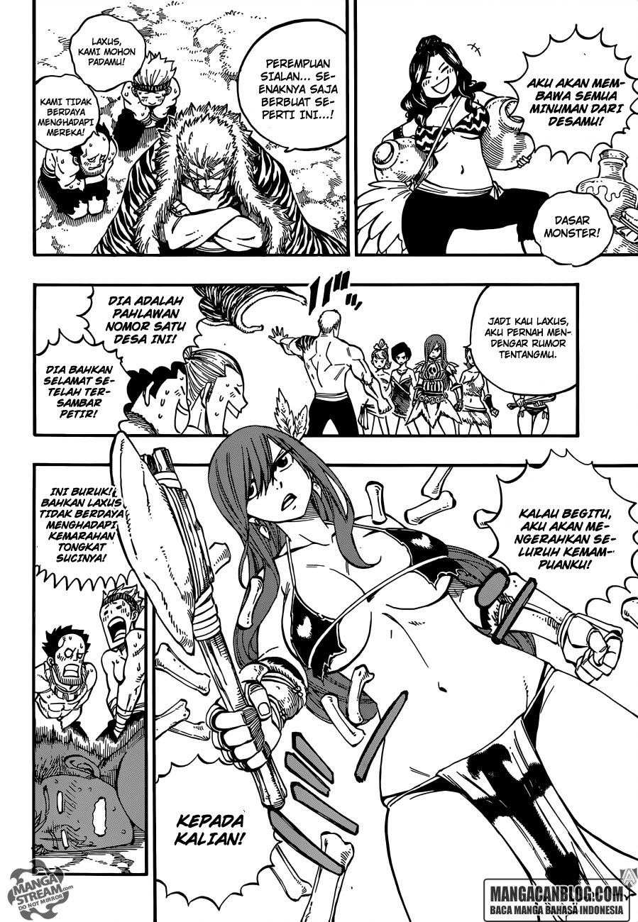 Chapter 489.5 - halaman 19