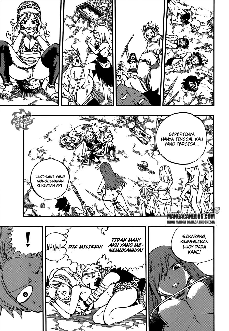 Chapter 489.5 - halaman 20