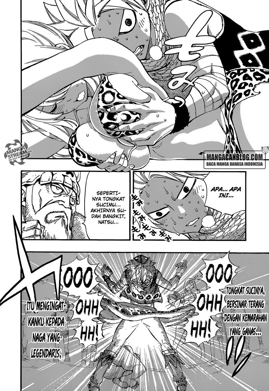 Chapter 489.5 - halaman 21