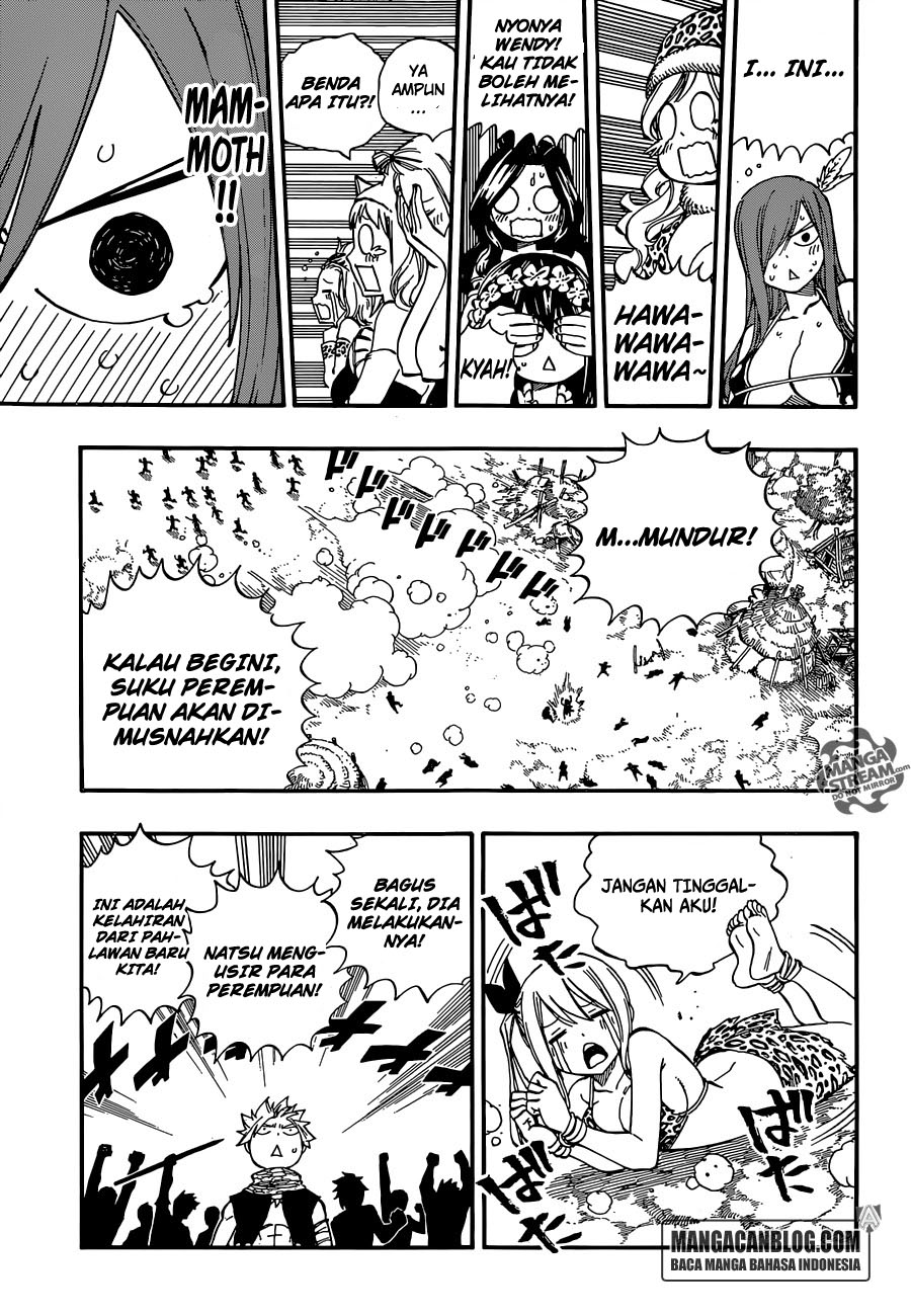 Chapter 489.5 - halaman 22