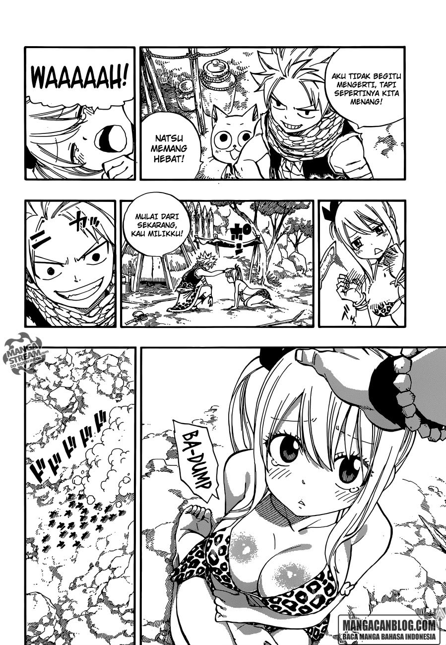 Chapter 489.5 - halaman 23