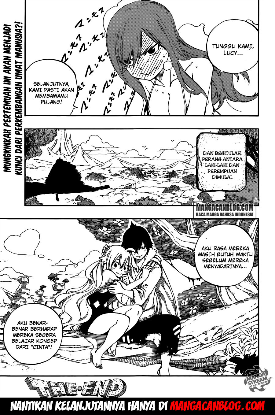 Chapter 489.5 - halaman 24