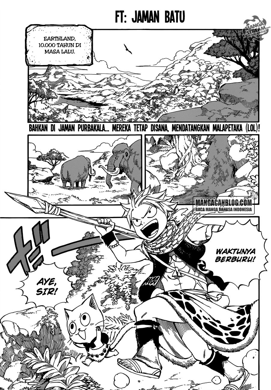 Chapter 489.5 - halaman 4