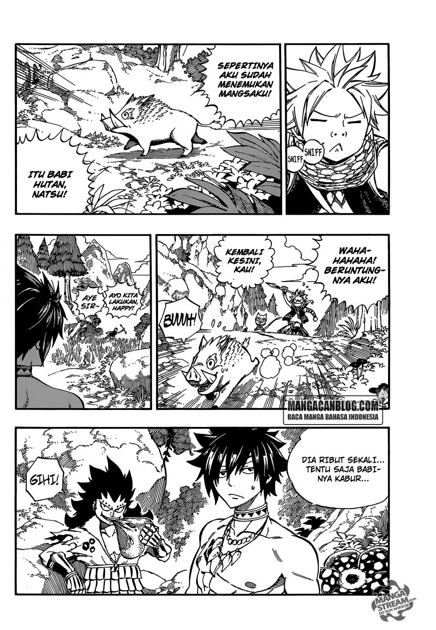 Chapter 489.5 - halaman 5