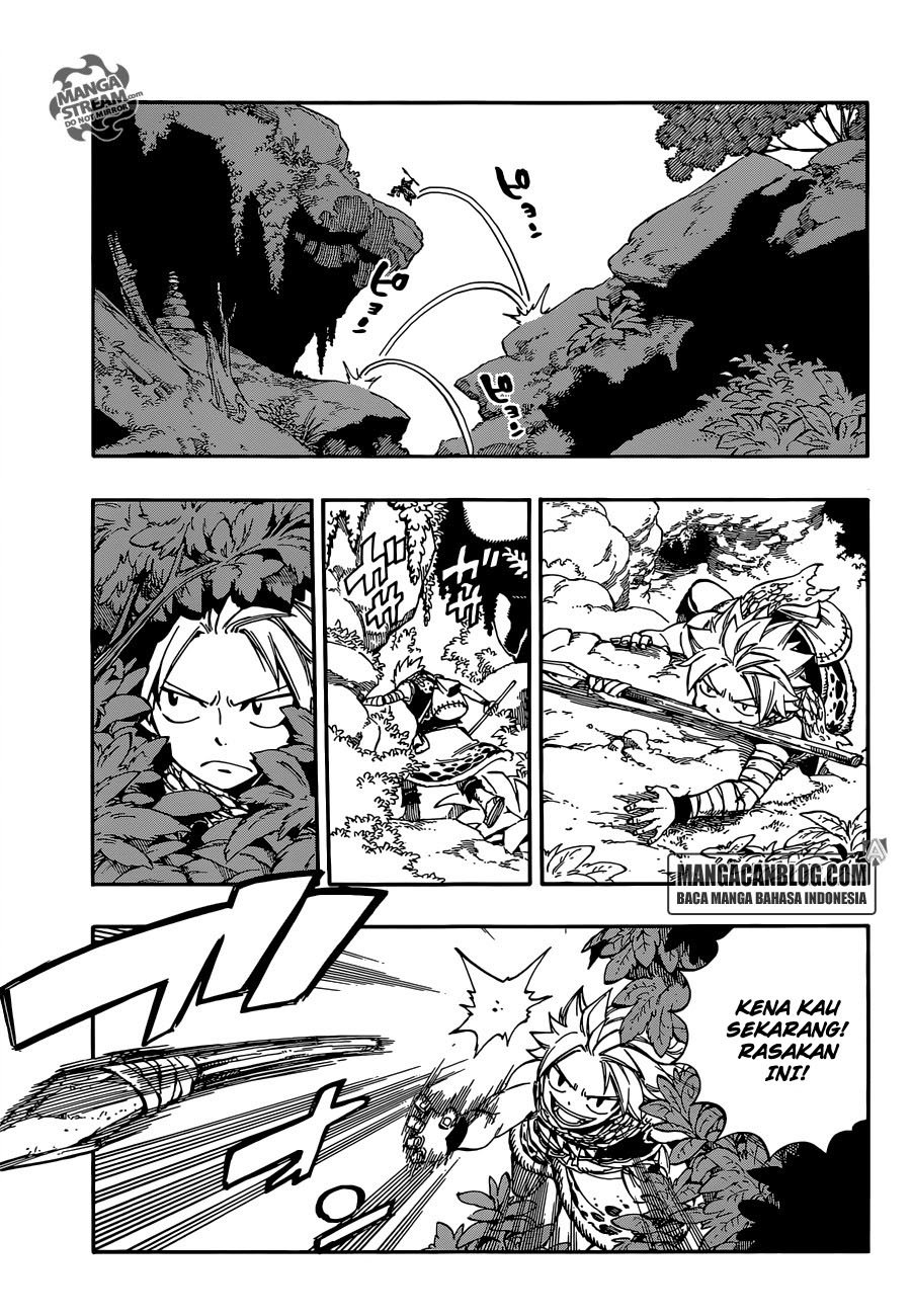 Chapter 489.5 - halaman 6