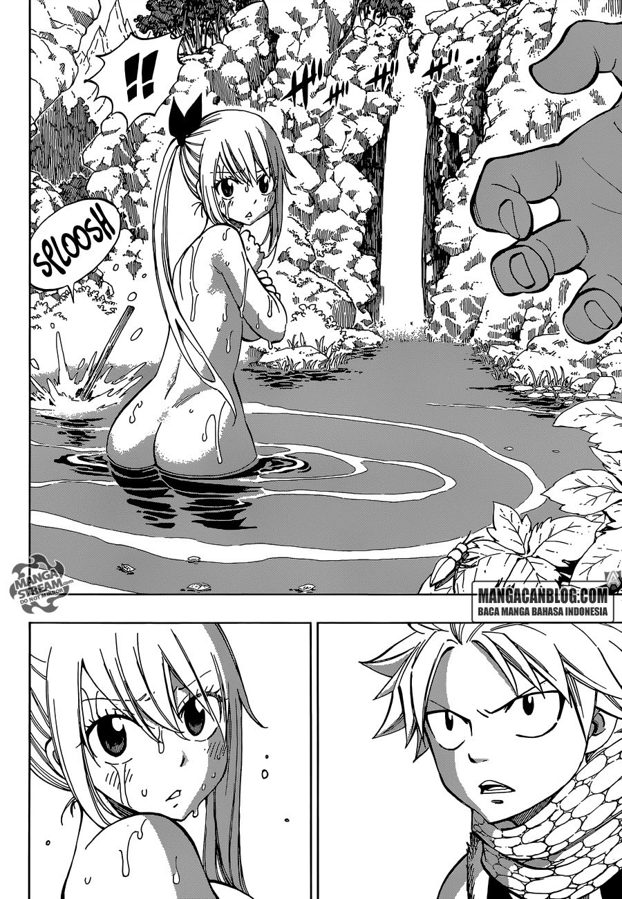 Chapter 489.5 - halaman 7