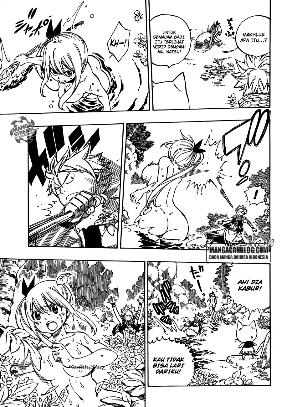 Chapter 489.5 - halaman 8