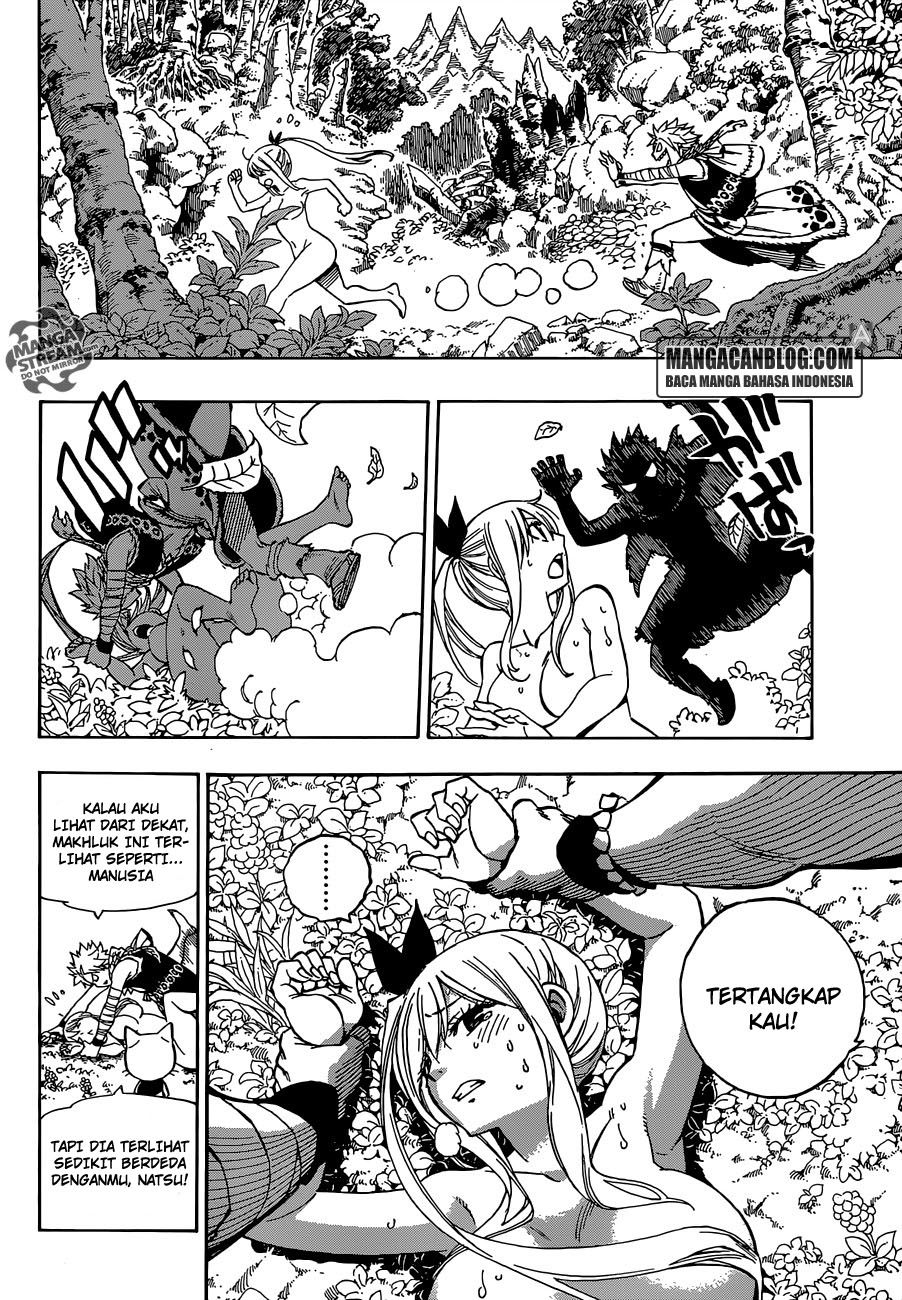 Chapter 489.5 - halaman 9