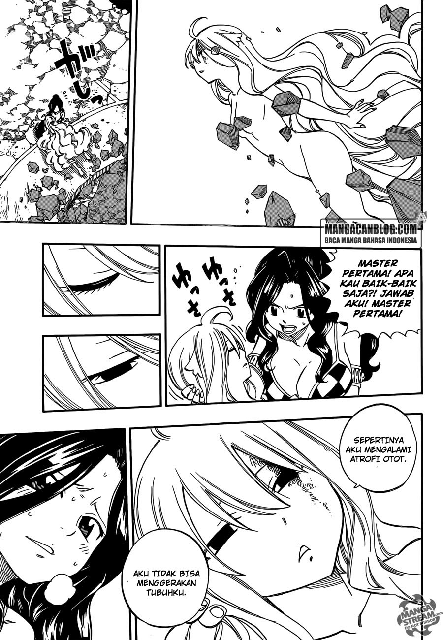 Chapter 489 - halaman 12