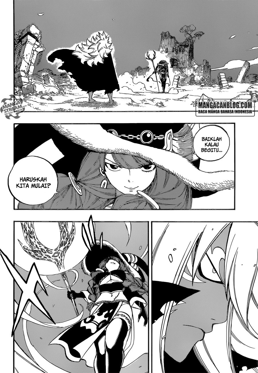 Chapter 489 - halaman 13