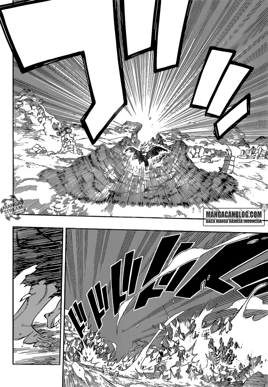 Chapter 489 - halaman 15