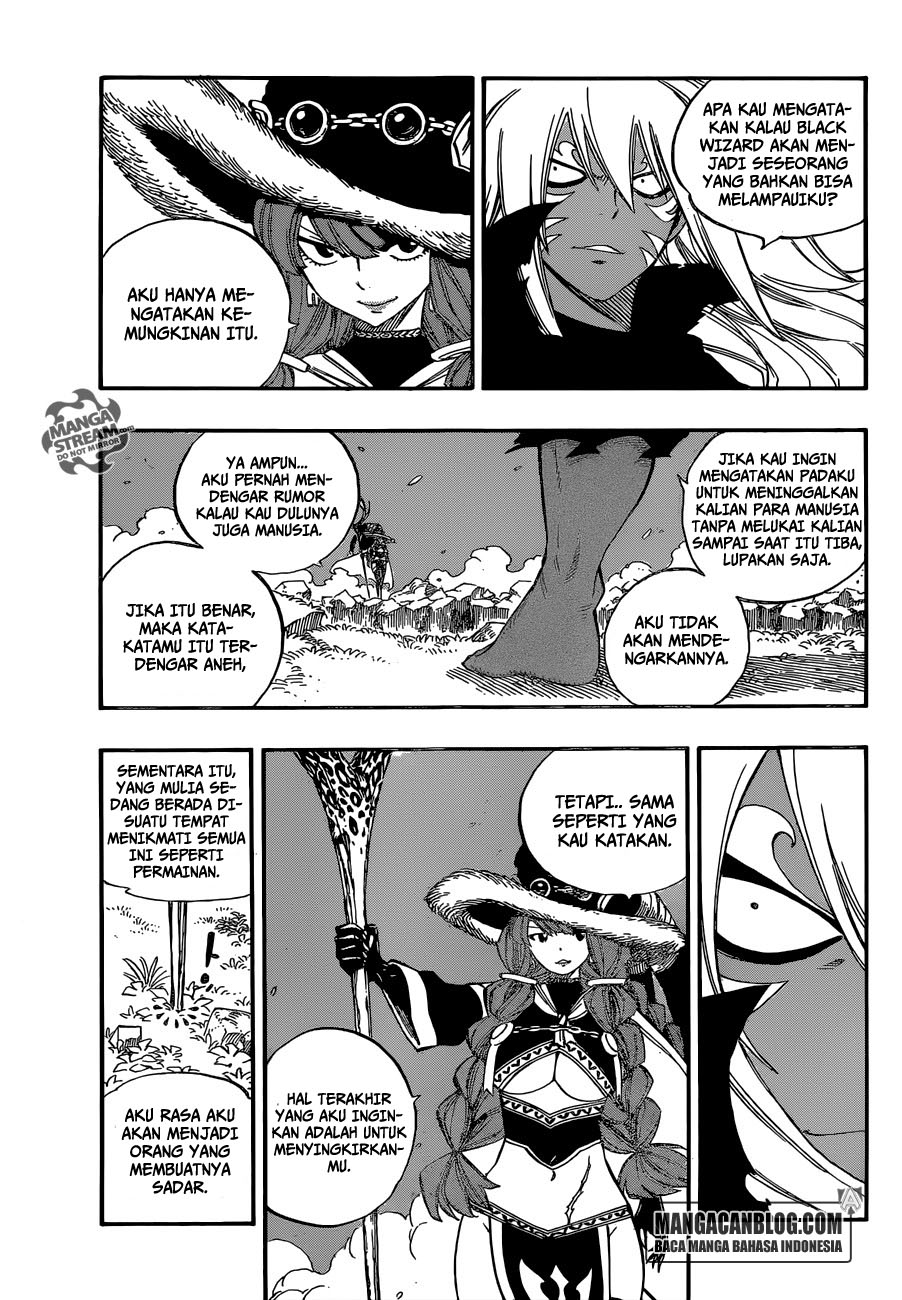Chapter 489 - halaman 18