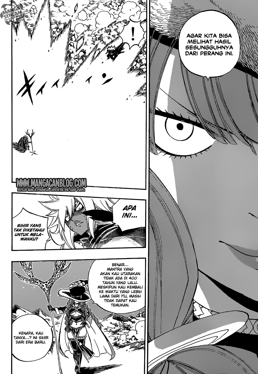 Chapter 489 - halaman 19