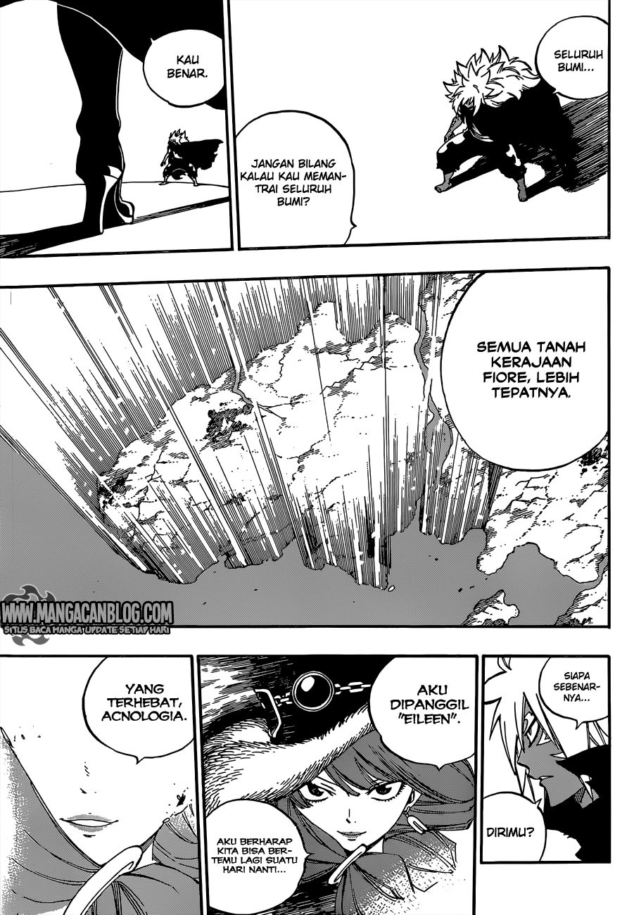 Chapter 489 - halaman 20