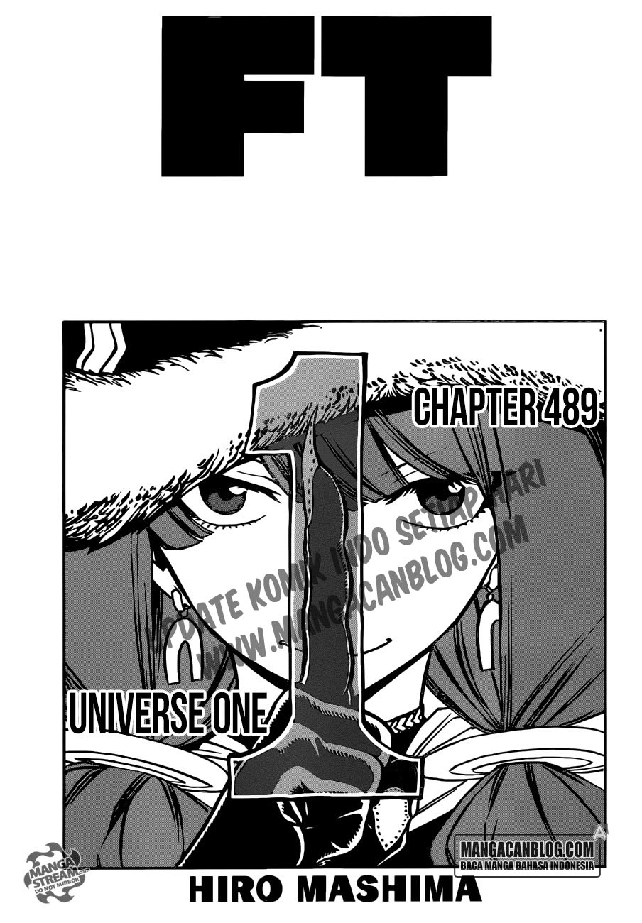 Chapter 489 - halaman 3