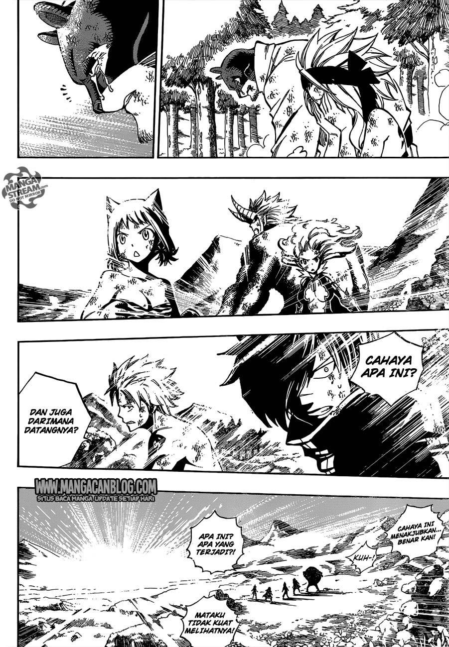 Chapter 489 - halaman 21