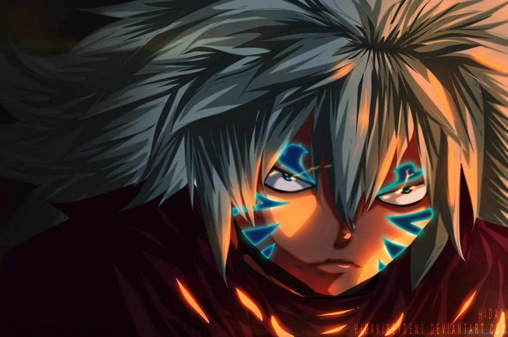 Chapter 489 - halaman 24