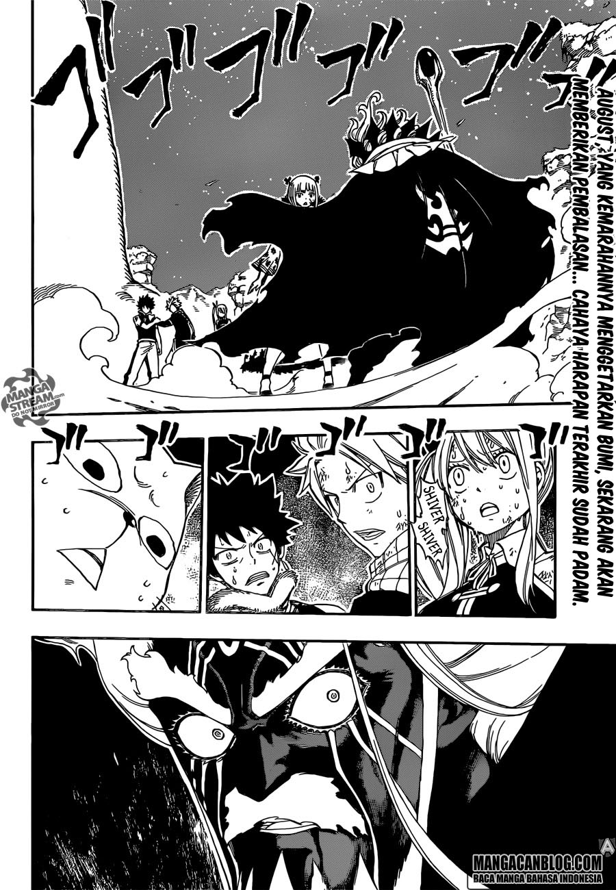 Chapter 489 - halaman 6