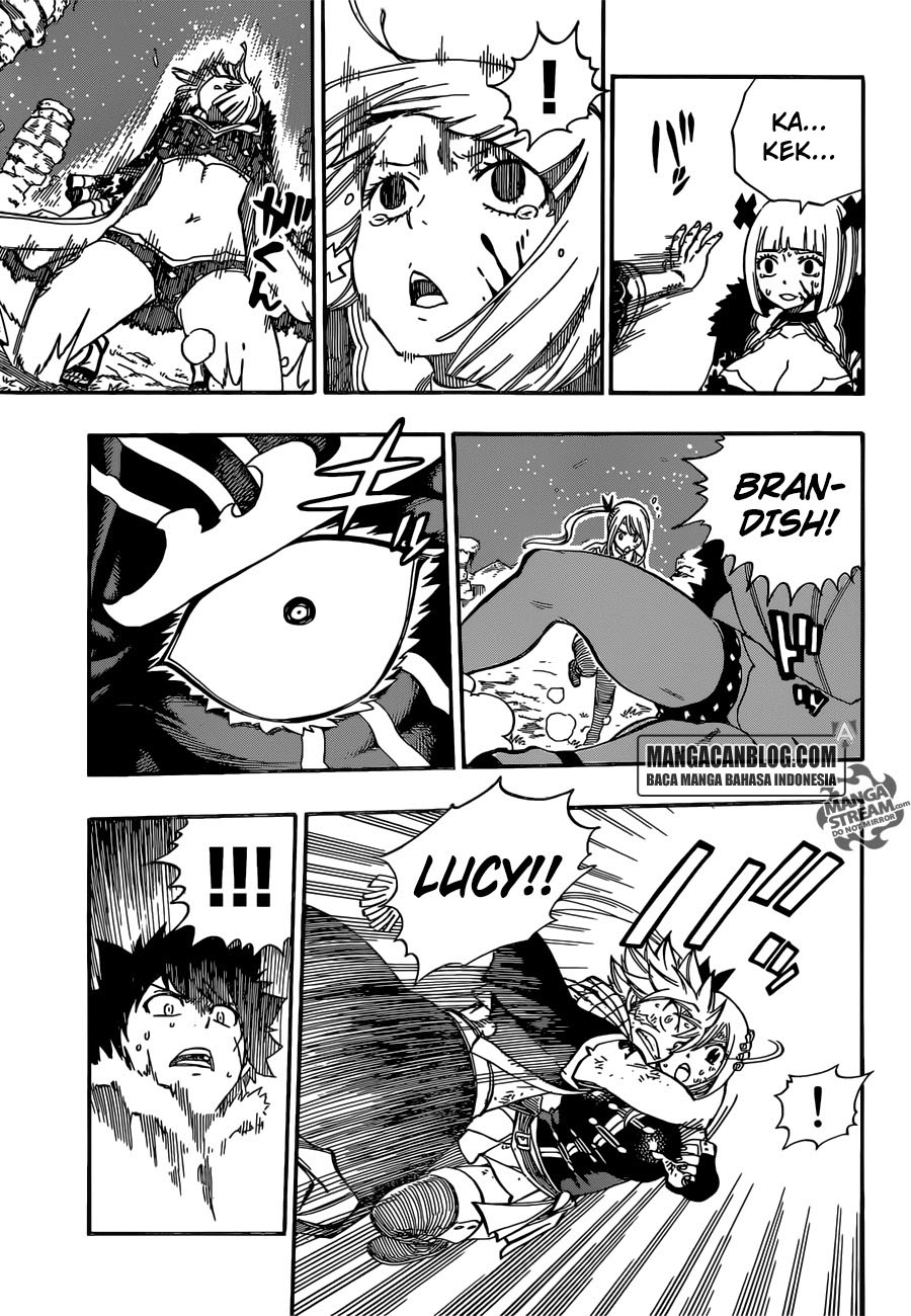 Chapter 489 - halaman 7