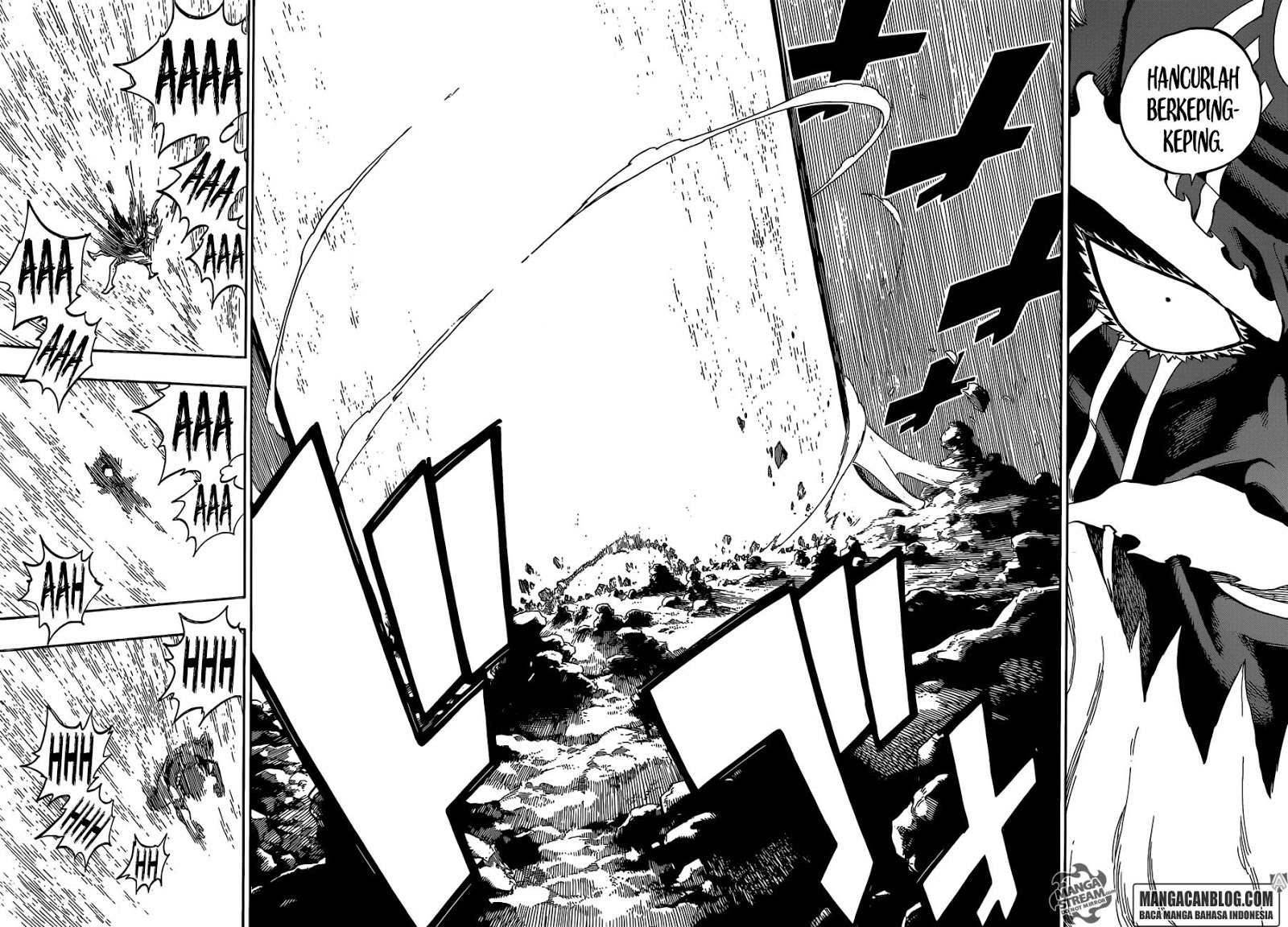 Chapter 489 - halaman 8