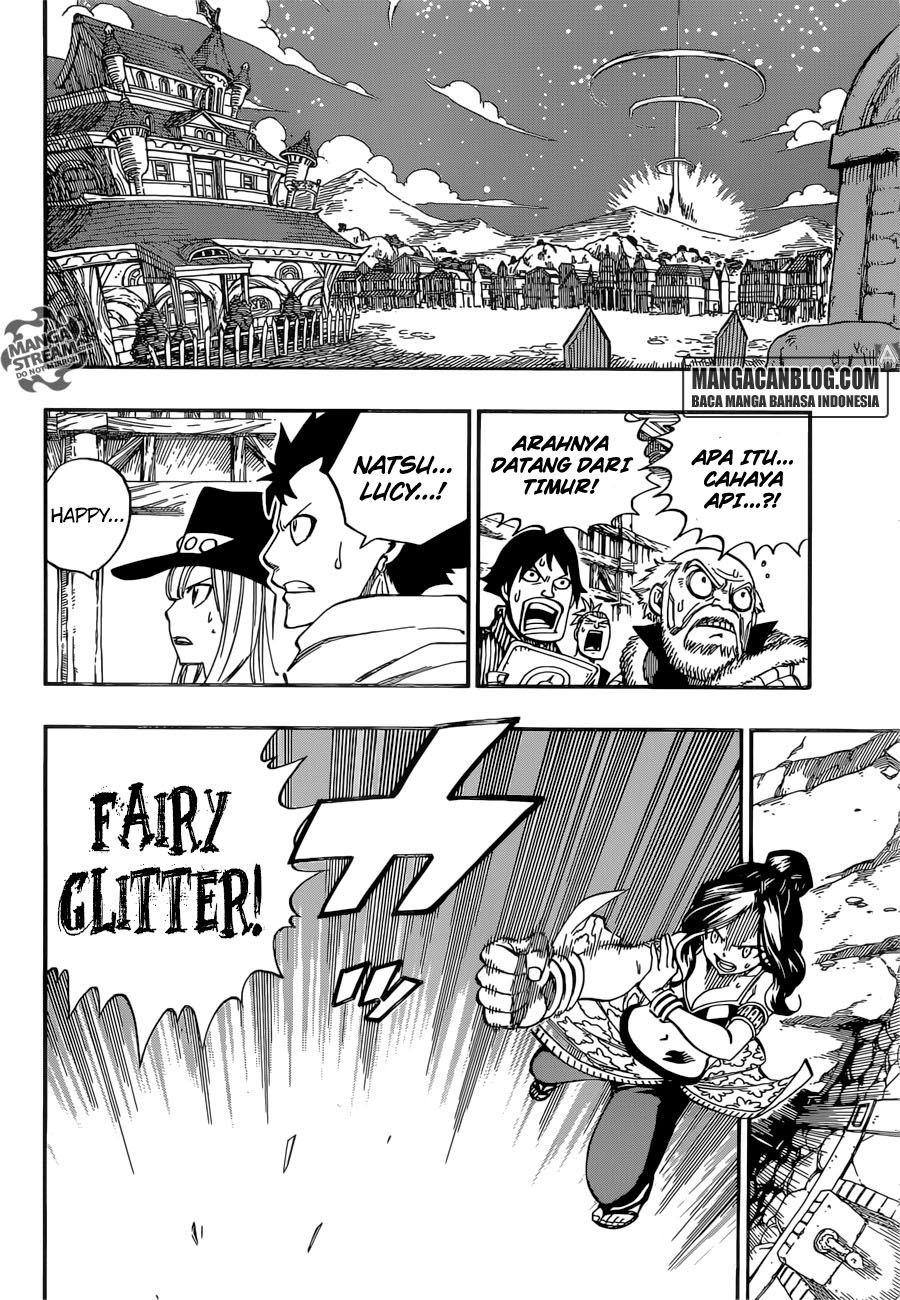 Chapter 489 - halaman 9