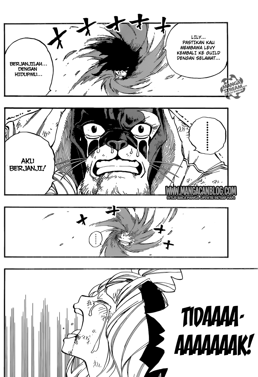 Chapter 488 - halaman 13