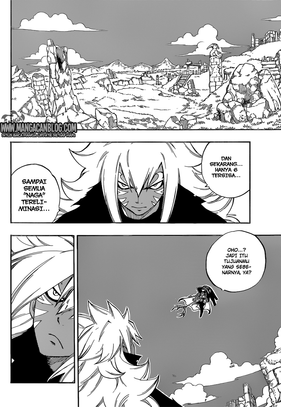 Chapter 488 - halaman 15