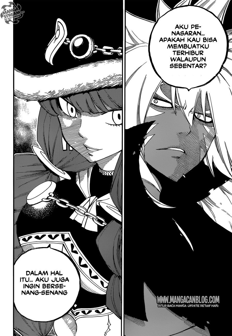 Chapter 488 - halaman 17