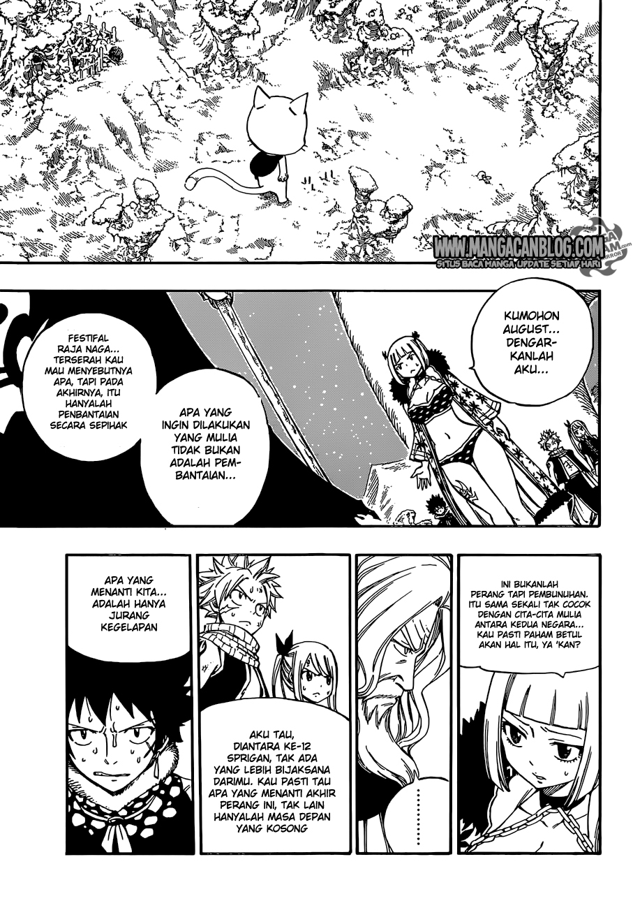 Chapter 488 - halaman 18