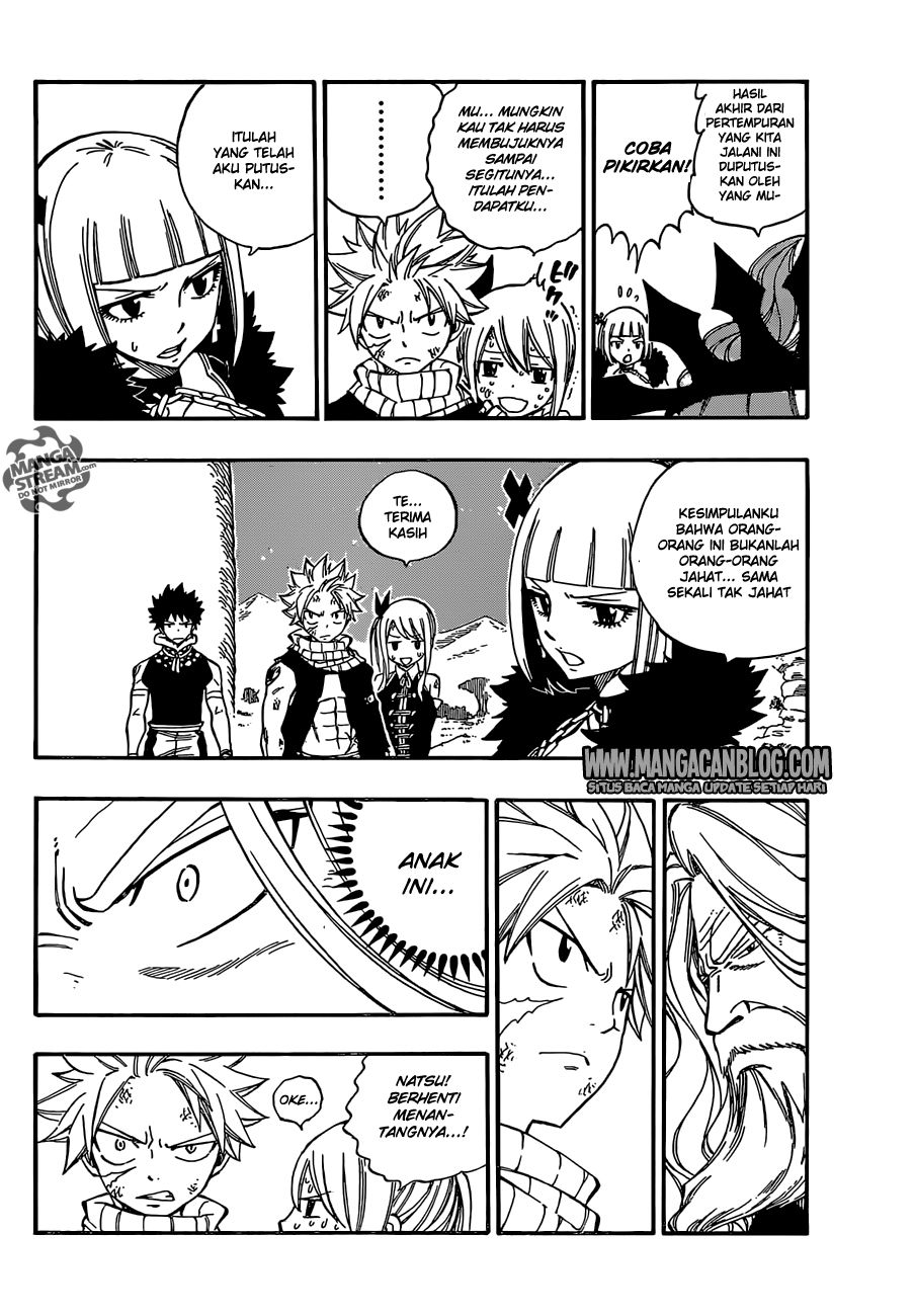 Chapter 488 - halaman 19