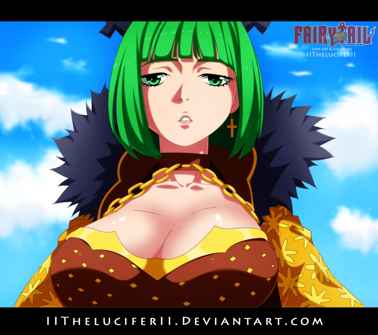 Chapter 488 - halaman 24